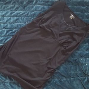 Maternity Nursing Tank